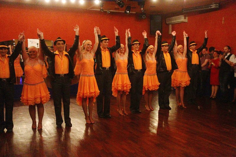 37B-Crea Tanz in den Mai 2016